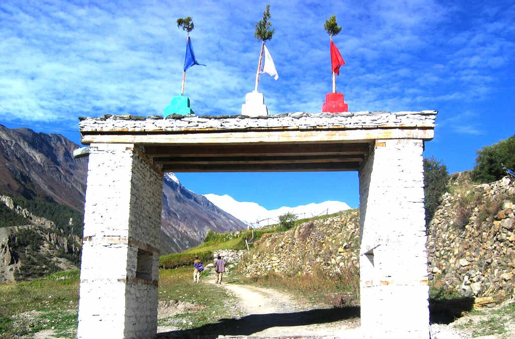 Gallery Img