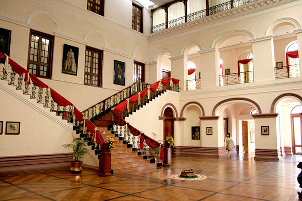 Gallery Img