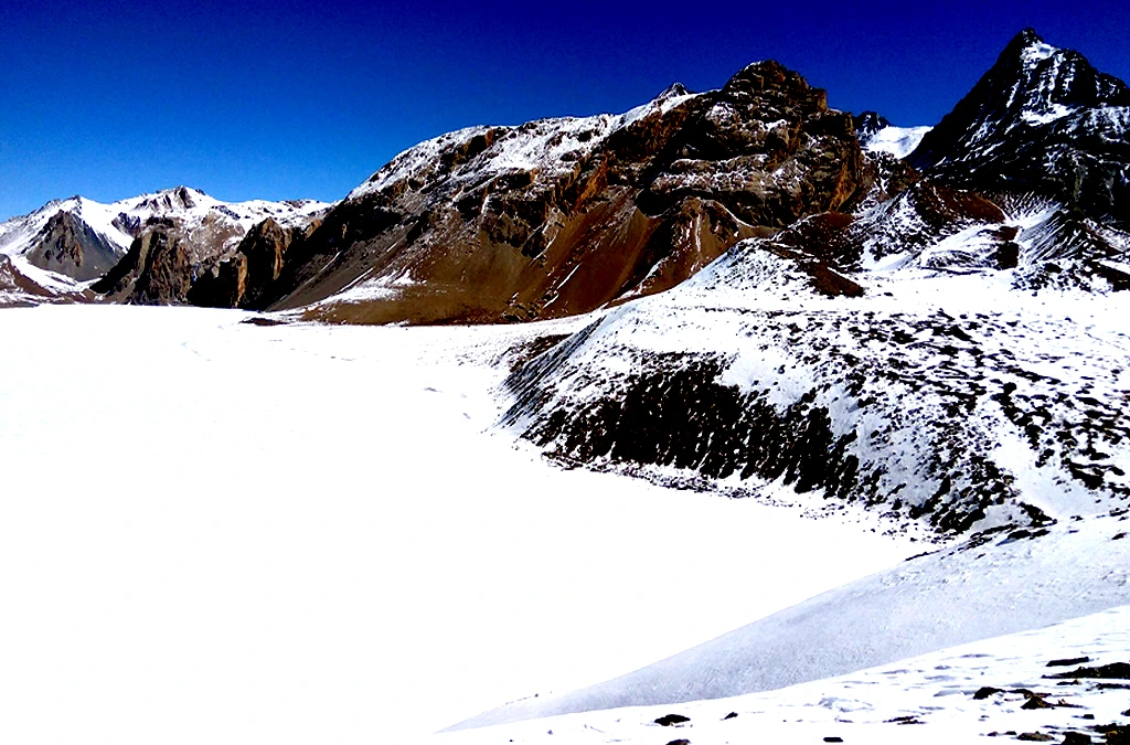 Gallery Img