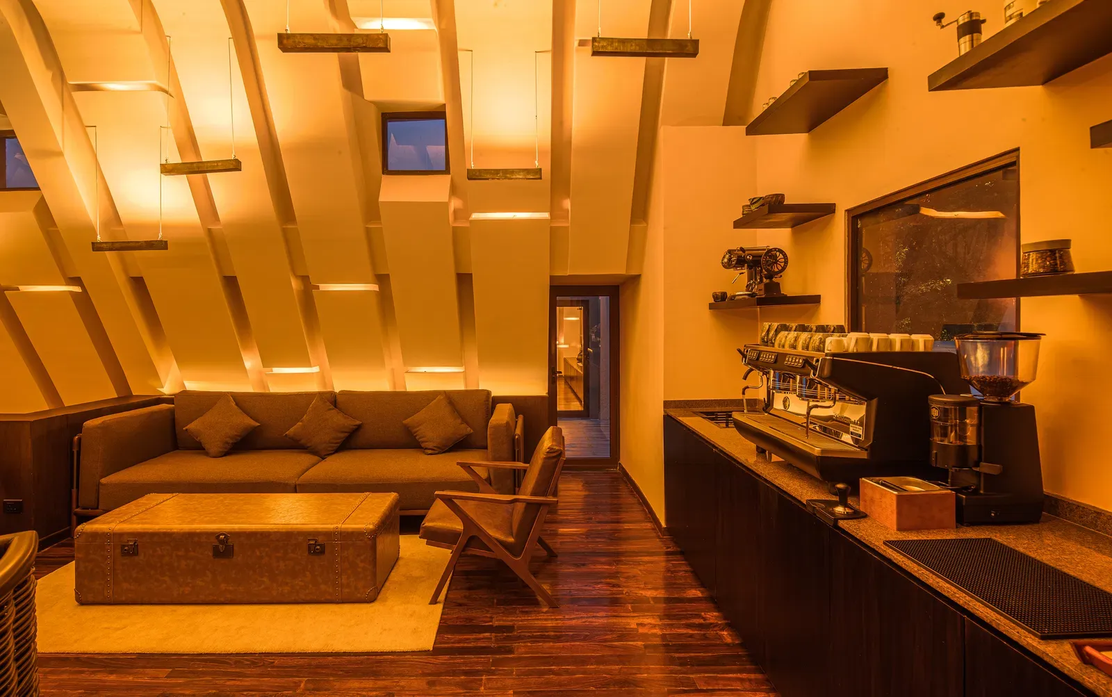 Gallery Img