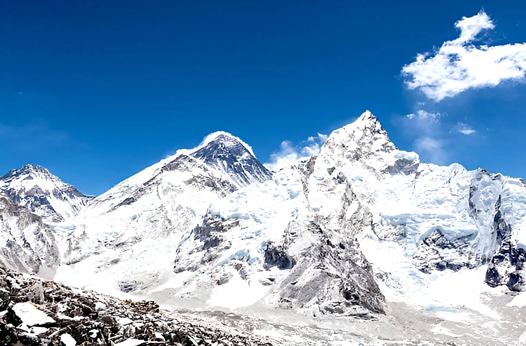 Gallery Img