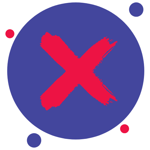 Cost Excludes