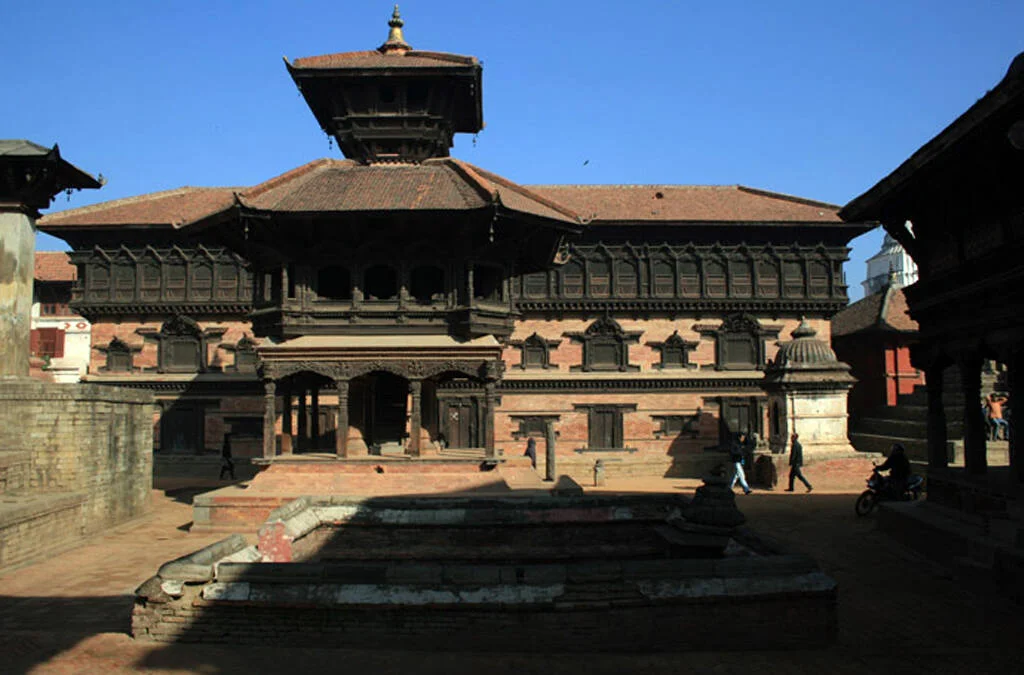 Gallery Img