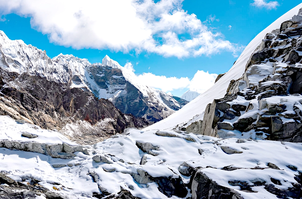 Gallery Img